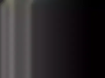 realpurp_ live webcam preview
