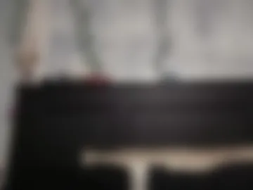 realpurp_ live webcam preview