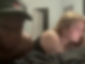 realpurp_ webcam preview