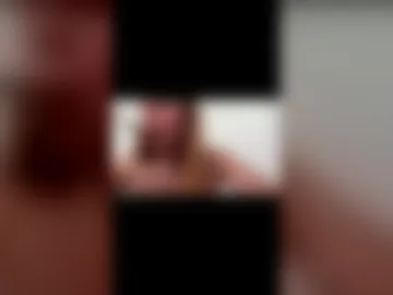 realpussy4 photo 7