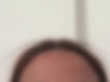 realpussy4 photo 6