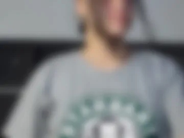 realshystepsis photo 5