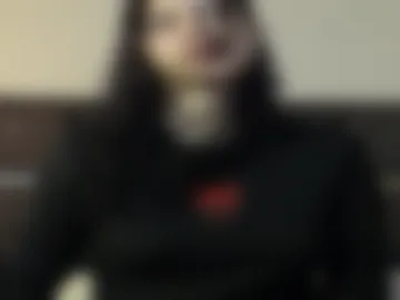 realshystepsis photo 3