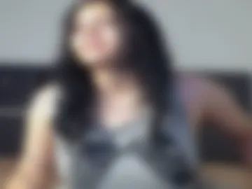 realshystepsis photo 2