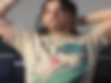 realshystepsis webcam preview