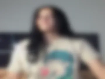 realshystepsis photo 8
