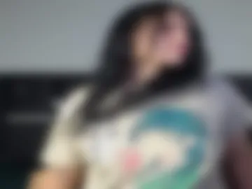 realshystepsis photo 7