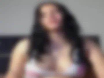 realshystepsis photo 5
