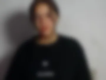realshystepsis photo 8