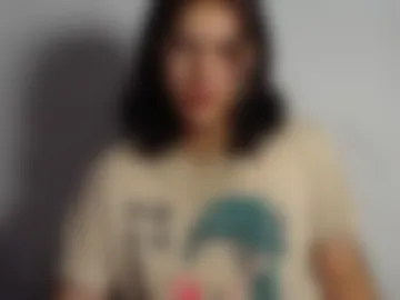 realshystepsis photo 4