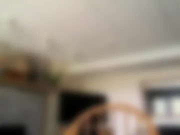 realsoren live webcam preview