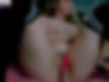 realsquirter photo 3
