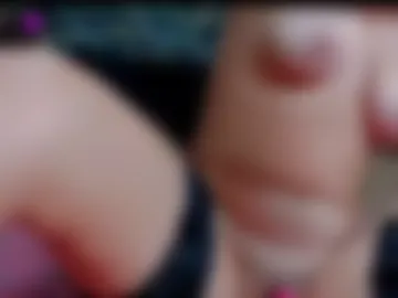realsquirter photo 5