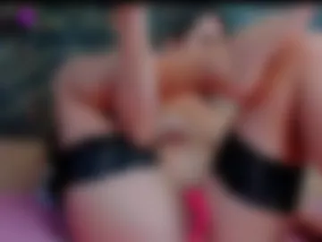 realsquirter photo 3