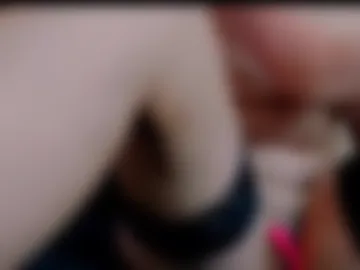 realsquirter photo 2