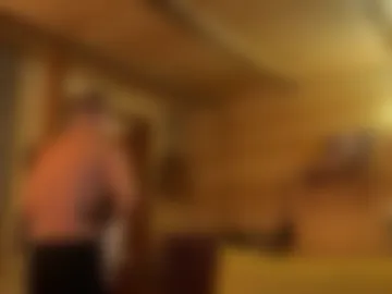 realsupermichael photo 7