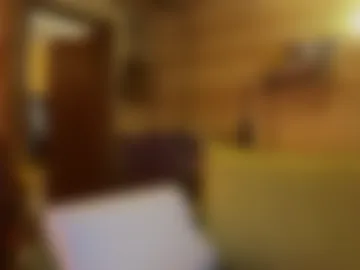 realsupermichael photo 6