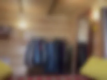 realsupermichael photo 5