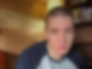 realsupermichael photo 4