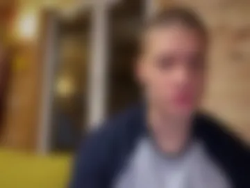 realsupermichael photo 3