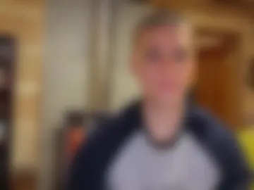 realsupermichael photo 2