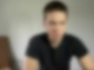 realsupermichael webcam preview