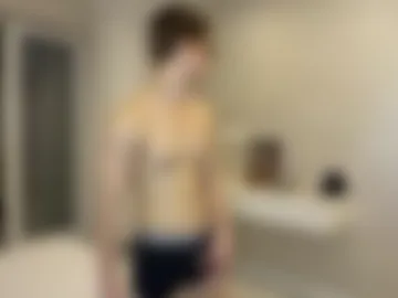 realsupermichael webcam preview