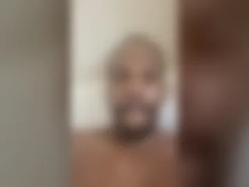 realthugdtf photo 2