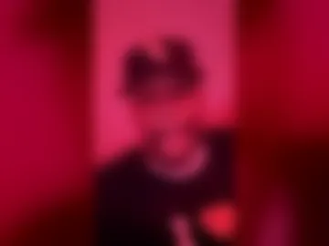 realthugdtf live webcam preview