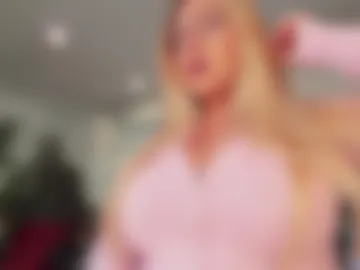 realtoxxxmaria photo 4