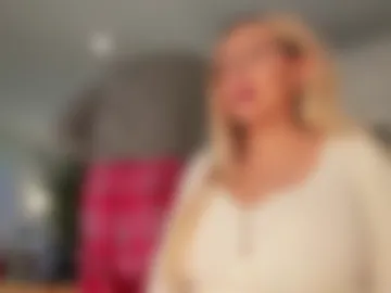 realtoxxxmaria photo 3