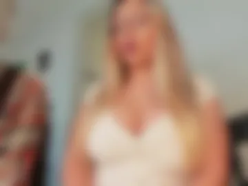 realtoxxxmaria photo 7