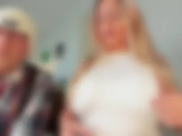 realtoxxxmaria photo 4