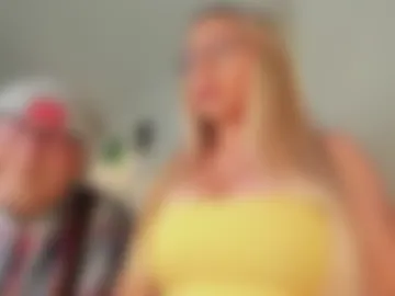 realtoxxxmaria photo 3