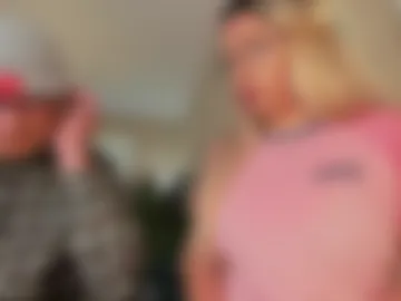 realtoxxxmaria webcam preview