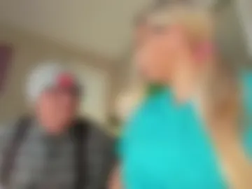 realtoxxxmaria photo 5