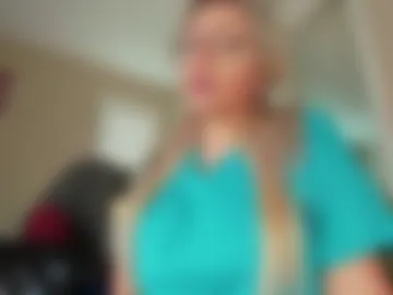 realtoxxxmaria photo 3