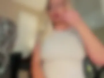 realtoxxxmaria photo 9
