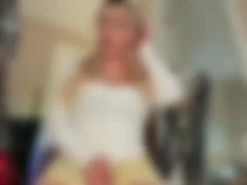 realtoxxxmaria photo 2