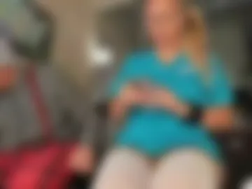 realtoxxxmaria photo 7
