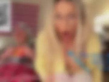 realtoxxxmaria webcam preview