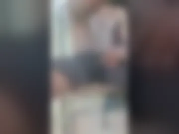 realwaterandrock live webcam preview