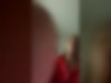 realwetpussy32 photo 6