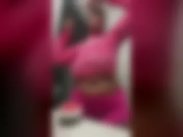 realwetpussy32 photo 5