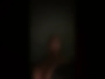 realwetpussy32 photo 3