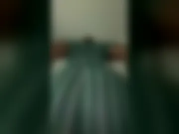 realwetpussy32 webcam preview
