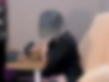 realyouth live webcam preview