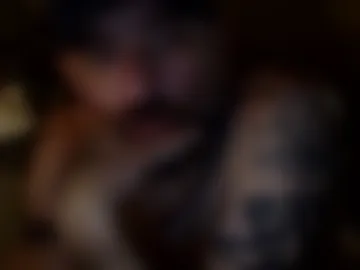 realzilla69 photo 9