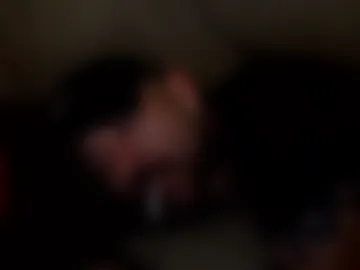 realzilla69 photo 8