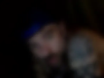 realzilla69 photo 7